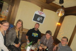 soccerparty 19 20170416