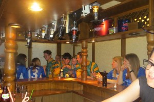 soccerparty 2 20170416