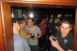 soccerparty 20 20170416