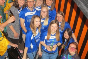 soccerparty 21 20170416