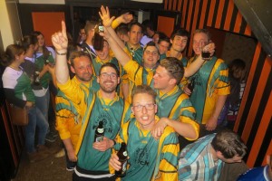 soccerparty 22 20170416