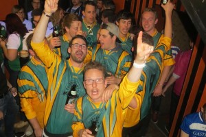 soccerparty 23 20170416