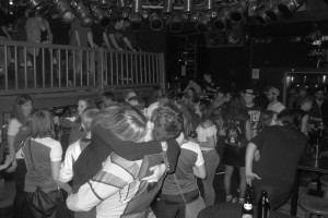 soccerparty 24 20170416