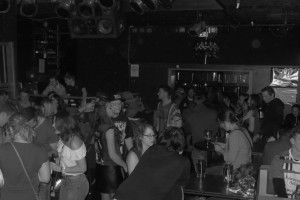 soccerparty 25 20170416