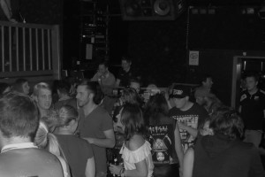 soccerparty 26 20170416