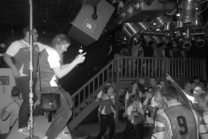 soccerparty 27 20170416