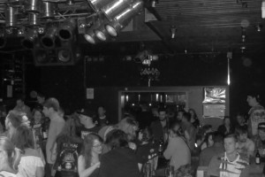 soccerparty 28 20170416