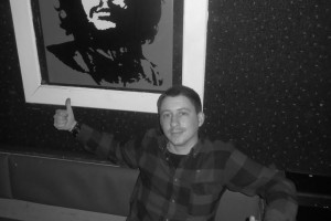 soccerparty 29 20170416