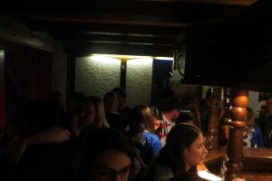 soccerparty 3 20170416