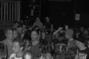 soccerparty 30 20170416