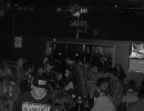 soccerparty 31 20170416