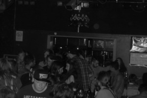 soccerparty 31 20170416