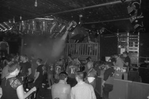 soccerparty 32 20170416