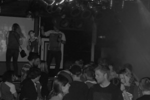 soccerparty 33 20170416