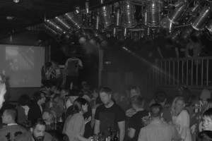 soccerparty 34 20170416