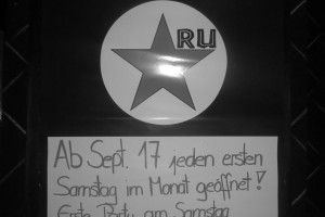 soccerparty 35 20170416