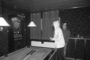 soccerparty 36 20170416