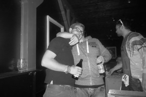 soccerparty 37 20170416