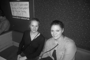 soccerparty 39 20170416