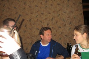 soccerparty 4 20170416