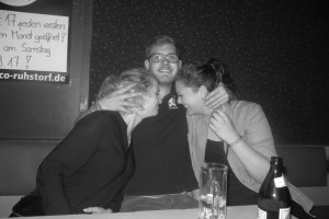 soccerparty 40 20170416