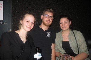 soccerparty 41 20170416