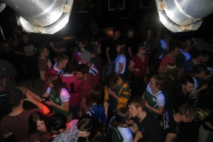 soccerparty 42 20170416