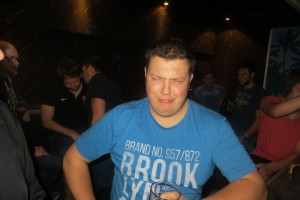 soccerparty 43 20170416