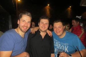 soccerparty 44 20170416