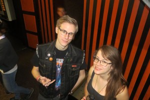 soccerparty 45 20170416