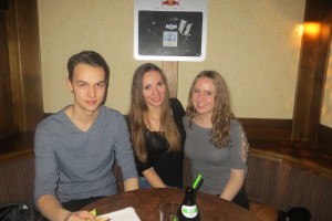 soccerparty 46 20170416