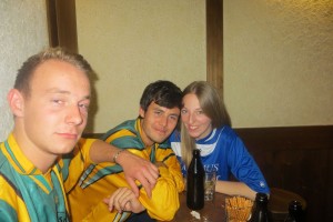 soccerparty 47 20170416