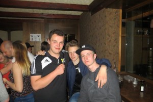 soccerparty 48 20170416