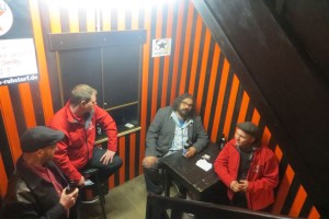 soccerparty 49 20170416