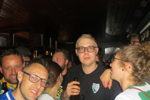 soccerparty 5 20170416