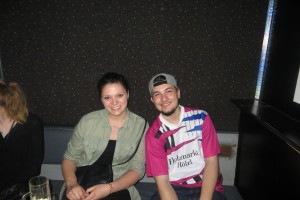 soccerparty 50 20170416