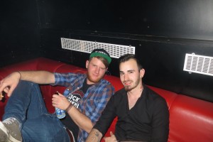 soccerparty 51 20170416