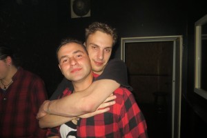 soccerparty 53 20170416