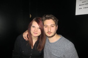 soccerparty 54 20170416