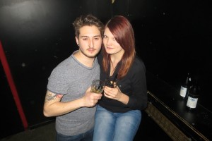 soccerparty 55 20170416