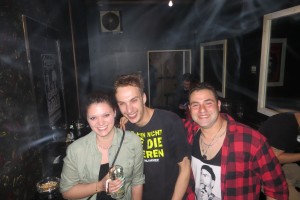 soccerparty 56 20170416