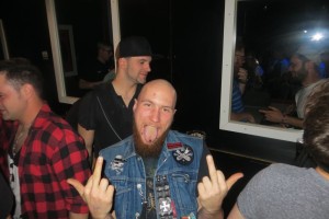 soccerparty 57 20170416