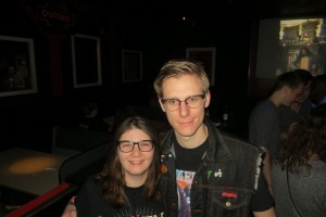 soccerparty 58 20170416