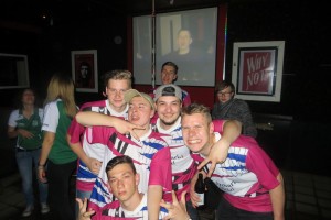 soccerparty 59 20170416