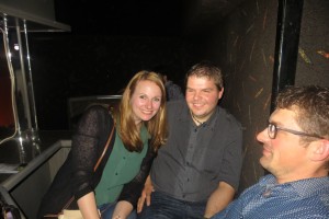 soccerparty 60 20170416