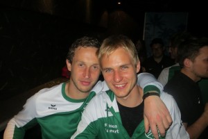 soccerparty 61 20170416