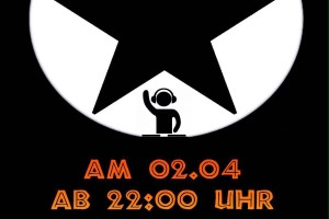 soccerparty 1 20160329