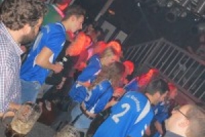 soccerparty 10 20160329