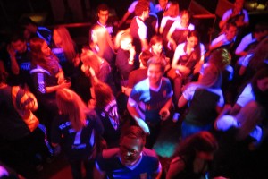 soccerparty 11 20160329