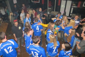 soccerparty 12 20160329